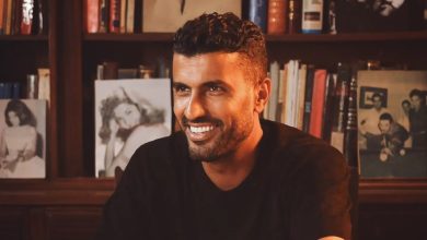 محمد سامي يرد على طارق لطفي: كلامك مختلق وغير صحيح