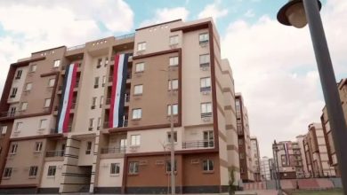 مركز بحوث الإسكان: جار إعداد كود لحماية استثمارات المناطق الساحلية من ارتفاع منسوب البحر