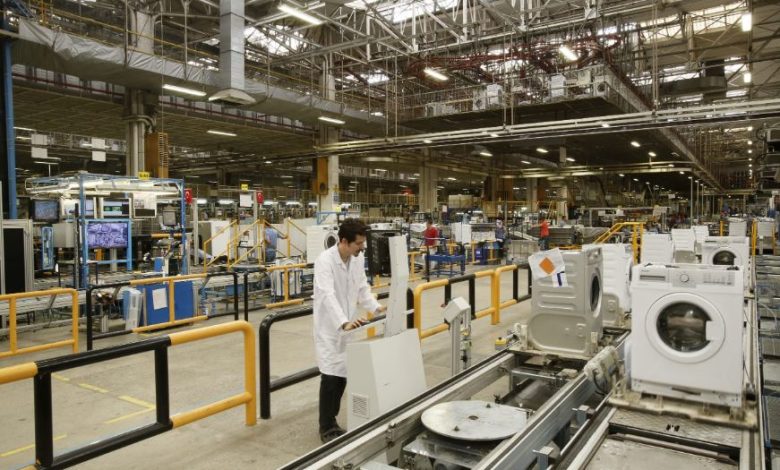 مصنعون: مبادرة الـ15% تحتاج مزيدا من التيسيرات في شروطها لتحقيق مستهدفاتها