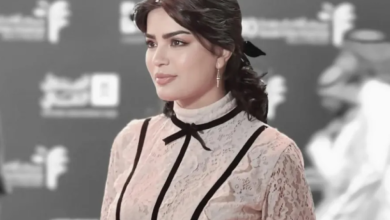 ميلا الزهراني تشيد بمسلسل شارع الأعشى وإلهام علي ترد عليها