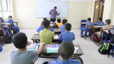 واقعة تهز الأردن.. 10 طلاب يعتدون على زميلهم بوحشية