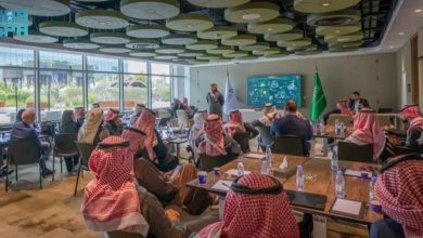 وزارة السياحة السعودية تطلق برنامج صوت المستفيد لتعزيز تجربة المستفيدين