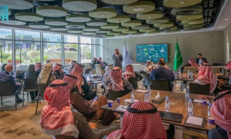 وزارة السياحة السعودية تطلق برنامج صوت المستفيد لتعزيز تجربة المستفيدين