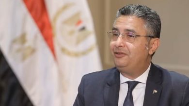 وزير التموين: البورصة السلعية تحدد احتياجات الدولة وتضبط الاستيراد والتصدير