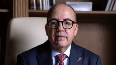 وزير الفلاحة يستكمل « تصفية » تركة سلفه الصديقي من المسؤولين الكبار بوزارته