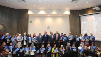 وزير المالية: الموازنة الجديدة تدعم المرأة بمبادرات لتمكينها اقتصاديا