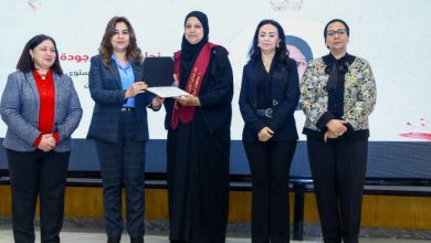 وزيرة التضامن الاجتماعي: كل أم مثالية.. عنوان لصبر شعب وكرامة وطن ومستقبل نستحقه