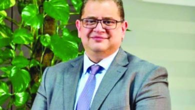 يورومني: بنك قناة السويس يحصد المركز الأول في تمويل التجارة بمصر