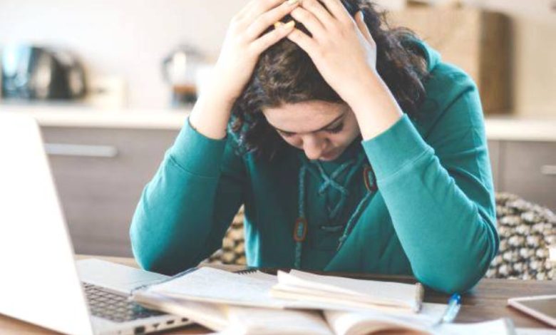 3 أمور تسبب الاستنزاف العاطفي والإرهاق النفسي.. كيف نواجهها؟ - أخبار السعودية