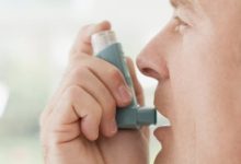 في ظل التقلبات الجوية.. كيف تحمى نفسك من نوبات الربو؟