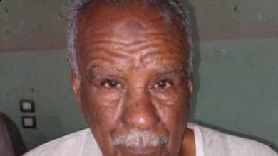 مواظب على المسجد.. وفاة مسن أثناء توجهه لأداء الصلاة بقنا