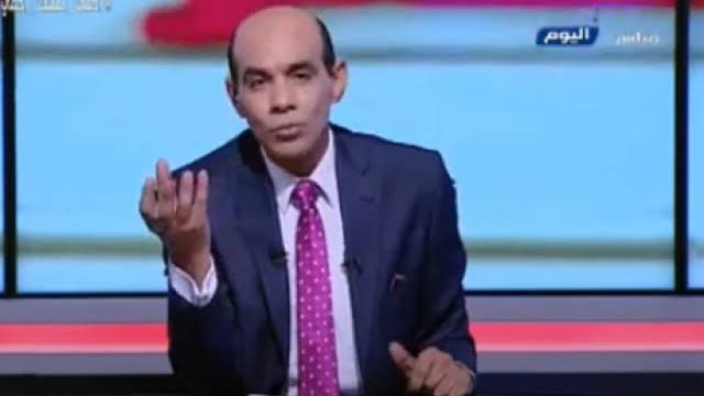 مش بطبّل .. محمد موسى يوضح بالأرقام حجم دعم الدولة للمواطنين