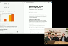 OpenAI تطلق نماذج o3 و o4-mini - التفكير العميق يصل للصور!