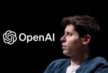 OpenAI تطوّر شبكة اجتماعية جديدة على غرار إكس