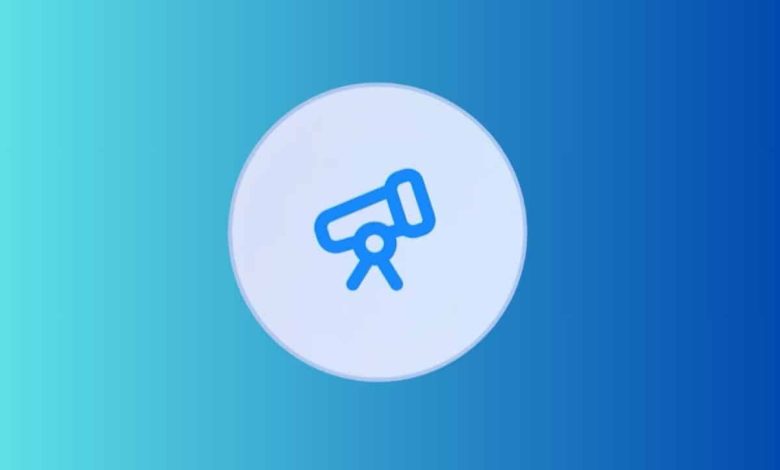 OpenAI تُطلق إصدارًا "خفيفًا" من أداة البحث العميق في ChatGPT