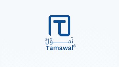 عالم التقنية