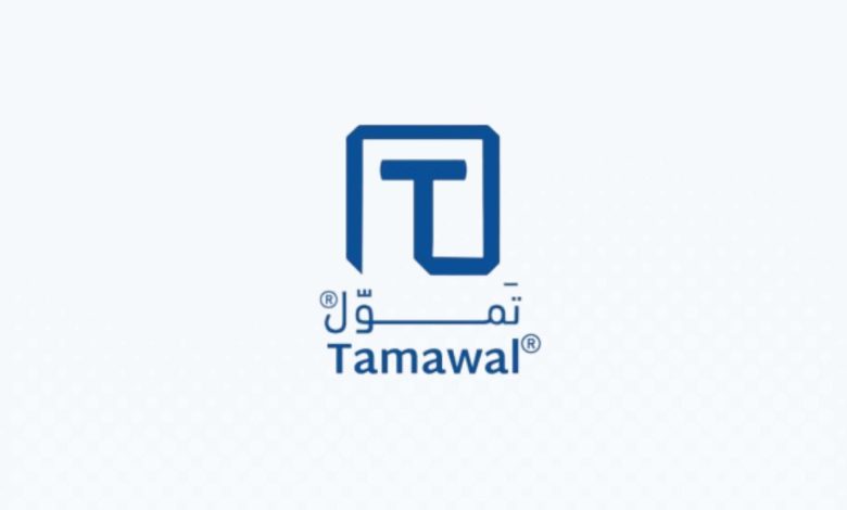 عالم التقنية