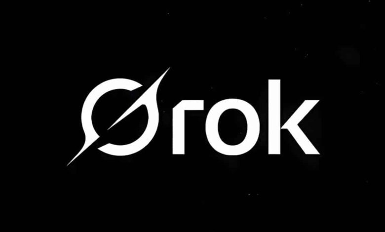xAI تطلق ميزة الذاكرة لروبوت Grok لتحسين التفاعل الشخصي