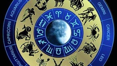 أبراج اليوم الأحد، 20 أبريل 2025 العامة في الحب والعمل والصحة