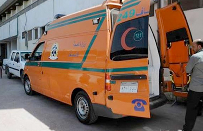 أبناء عمومة.. مقتل شخصين خلال مشاجرة على كورنيش الدخيلة في الإسكندرية