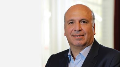 أحمد هيكل: نحتاج المزيد من الصفقات على غرار رأس الحكمة.. وأنصح بالاستثمار في الذهب