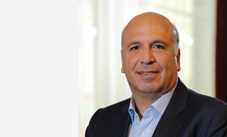 أحمد هيكل: نحتاج المزيد من الصفقات على غرار رأس الحكمة.. وأنصح بالاستثمار في الذهب