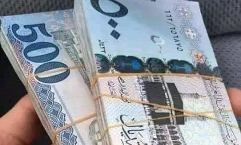 أستلم تمويلك في حسابك فورى بدون إيداع أول قسط وبدون كفيل أو ضامن