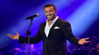 أوبرا دبي تقيم حفلًا إضافيًا لكاظم الساهر في 18 مايو بعد نفاد تذاكر الليلة الأولى