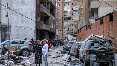 إعادة البناء وتجاوز الفساد... تحديان أمام «مجلس الإنماء والإعمار» في لبنان