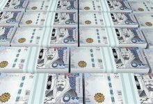إيداع فورى لسلفتك في حسابك بدون ضمانات وبدون تحويل الراتب لجميع احتياجاتك