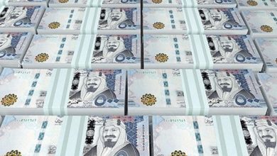 إيداع فورى لسلفتك في حسابك بدون ضمانات وبدون تحويل الراتب لجميع احتياجاتك