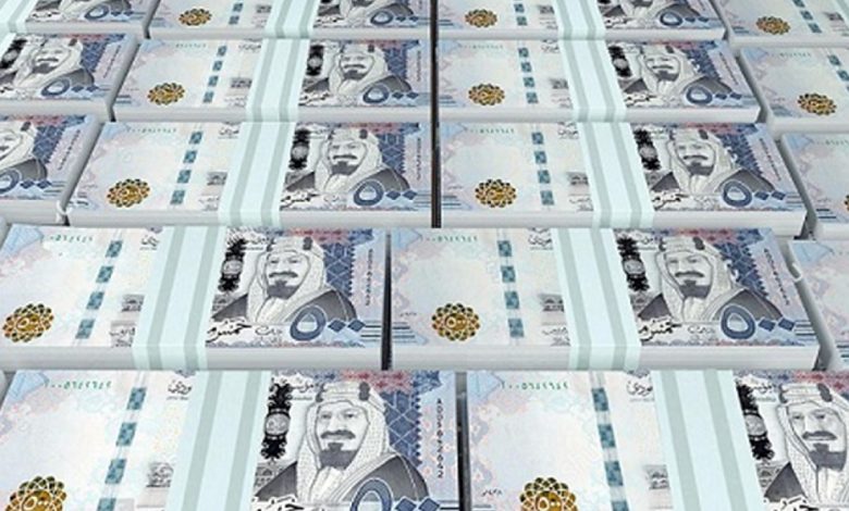 إيداع فورى لسلفتك في حسابك بدون ضمانات وبدون تحويل الراتب لجميع احتياجاتك