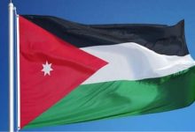 الأردن يطالب مجلس الأمن بإلزام إسرائيل بفتح المعابر...