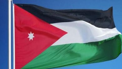 الأردن يطالب مجلس الأمن بإلزام إسرائيل بفتح المعابر...