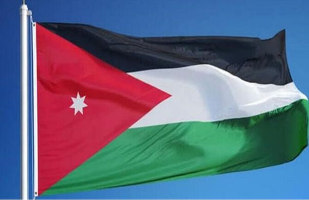الأردن يطالب مجلس الأمن بإلزام إسرائيل بفتح المعابر...