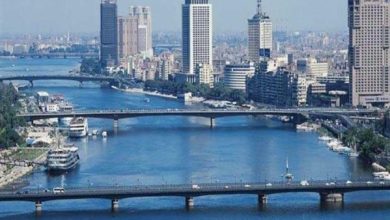الأرصاد: طقس الجمعة معتدل نهارا مائل للبرودة ليلا على أغلب الأنحاء