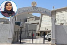 «الإعاقة» تصرف الدفعة الـ3 للجهات المعتمدة لديها