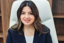 البلدية: تغذية «شرق صباح الأحمد» بالمياه العذبة