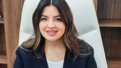 البلدية: تغذية «شرق صباح الأحمد» بالمياه العذبة
