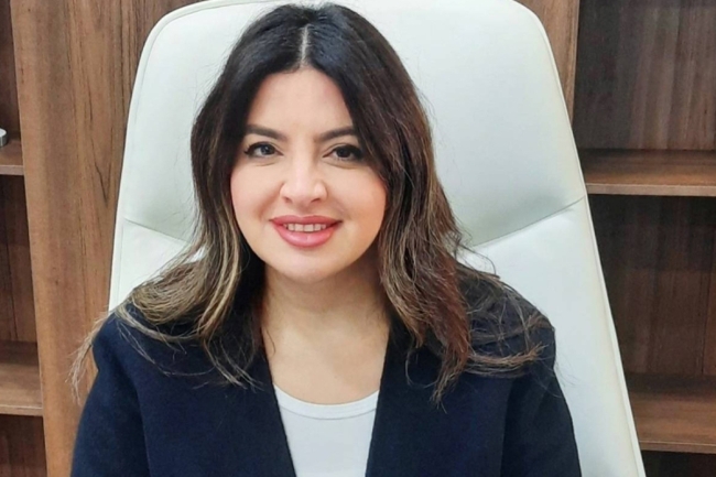 البلدية: تغذية «شرق صباح الأحمد» بالمياه العذبة