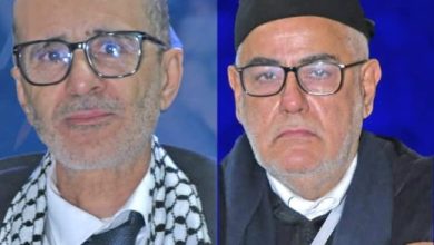 « البيجيدي » يتجه إلى انتخاب ابن كيران أمينا عاما  للحزب من جديد