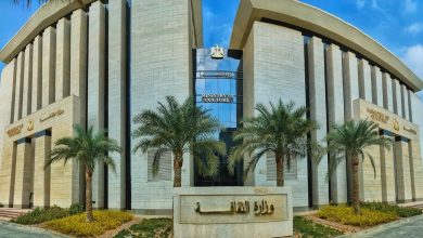 الثقافة تتابع أزمة تأخر وصول إصدارات الناشرين المصريين إلى معرض الرباط الدولي للكتاب