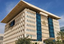 «الخدمة المدنية»: ميكنة إجراءات تعديل الوضع الوظيفي على النظام المتكامل