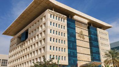 «الخدمة المدنية»: ميكنة إجراءات تعديل الوضع الوظيفي على النظام المتكامل