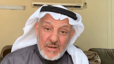 الخضيري يحذر من تداول المعلومات الطبية الخاطئة