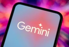 الذكاء الاصطناعي يصبح مرئياً: جوجل تطلق كاميرا Gemini ومشاركة الشاشة