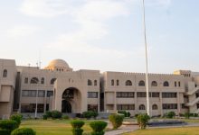 «الصحة» تثمّن تعديل إجازة مرافق المريض: سيخفف العبء على الأسر