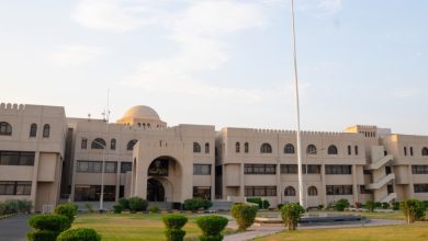 «الصحة» تثمّن تعديل إجازة مرافق المريض: سيخفف العبء على الأسر