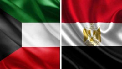 الكويت تدرس تحويل ودائعها بالمركزي لاستثمارات.. وإنشاء مصنع سيارات يابانية في مصر