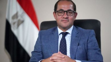 المالية: 15.1% نموا في الحصيلة المستهدفة من ضريبة الثروة العقارية بالموازنة الجديدة